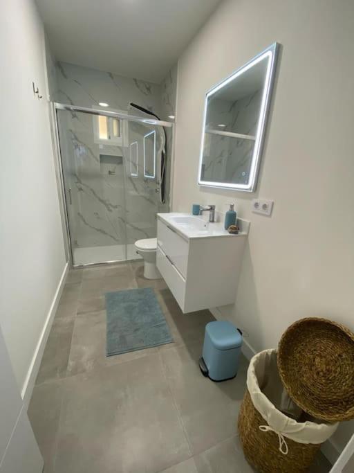 La Casita De Julia Daire Buzanada Dış mekan fotoğraf