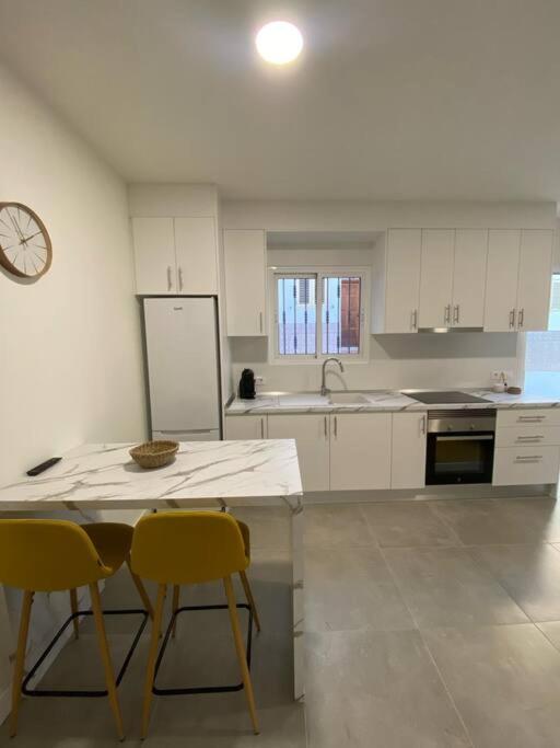 La Casita De Julia Daire Buzanada Dış mekan fotoğraf